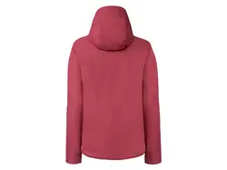 کاپشن اسکی زنانه برند کریویت کد 3635952 - کی استوک