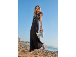 دامن زنانه برند اسمارا کد 3580482 - کی استوک