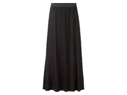 دامن زنانه برند اسمارا کد 3580482 - کی استوک