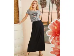 دامن زنانه برند اسمارا کد 3580482 - کی استوک