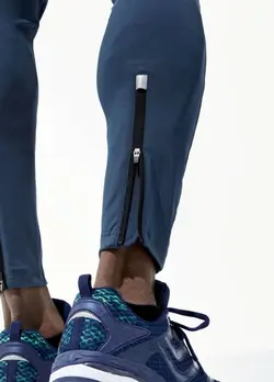 لگ ورزشی مردانه برند کریویت کد 3706332 - کی استوک