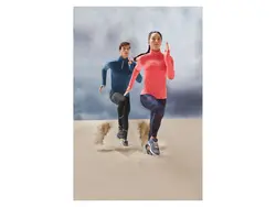 لگ ورزشی زنانه برند کریویت کد 370641 - کی استوک