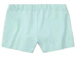 ‎شلوارک دخترانه برند پپرتس کد 3968464 - کی استوک