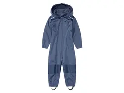 ‎اورال پسرانه برند لوپیلو کد 378009 - کی استوک