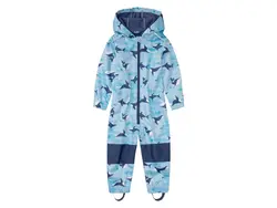 ‎اورال پسرانه برند لوپیلو کد 3780092 - کی استوک