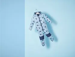 ‎اورال پسرانه برند لوپیلو کد 3780092 - کی استوک