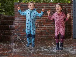 ‎اورال پسرانه برند لوپیلو کد 3780092 - کی استوک