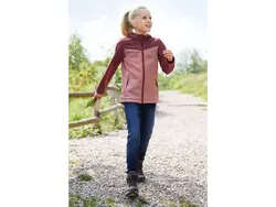 ‎سویشرت دخترانه برند کریویت کد 358145 - کی استوک