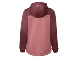 ‎سویشرت دخترانه برند کریویت کد 358145 - کی استوک