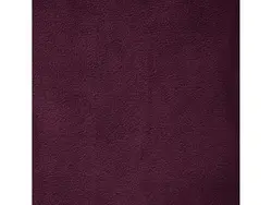 ‎بارانی دخترانه برند لوپیلو کد 378004 - کی استوک