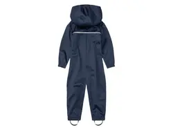 ‎اورال دخترانه برند لوپیلو کد 378007 - کی استوک