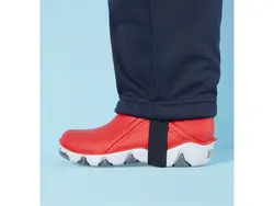 ‎اورال دخترانه برند لوپیلو کد 378007 - کی استوک