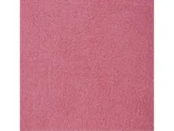 ‎اورال دخترانه برند لوپیلو کد 378007 - کی استوک