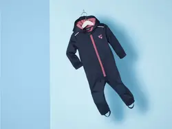 ‎اورال دخترانه برند لوپیلو کد 378007 - کی استوک