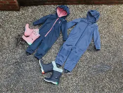 ‎اورال دخترانه برند لوپیلو کد 378007 - کی استوک