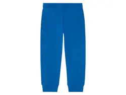 شلوار اسلش پسرانه برند لوپیلو کد 3707903 - کی استوک