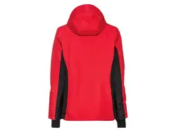 ‎کاپشن اسکی زنانه برند کریویت کد 389607 - کی استوک