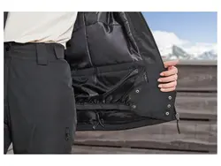 ‎کاپشن اسکی زنانه برند کریویت کد 389607 - کی استوک