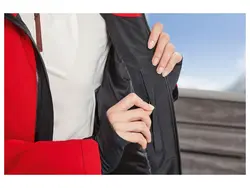 ‎کاپشن اسکی زنانه برند کریویت کد 389607 - کی استوک