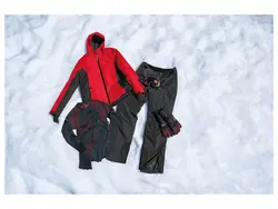 ‎کاپشن اسکی زنانه برند کریویت کد 389607 - کی استوک