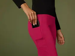 ‎لگ ‎ورزشی زنانه برند Rocktrail کد 3974412 - کی استوک