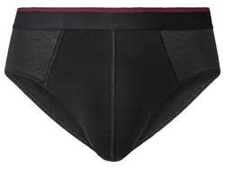 شورت اسلیپ مردانه برند لیورجی کد 4181593 - کی استوک