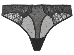 ست لباس خواب زنانه برند اسمارا کد 3701572 - کی استوک