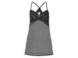 ست لباس خواب زنانه برند اسمارا کد 3701572 - کی استوک