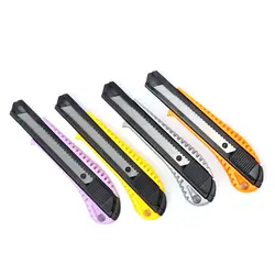 کاتر تویو Toyo 18mm - RODINIC