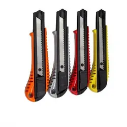 کاتر تویو Toyo 18mm - RODINIC