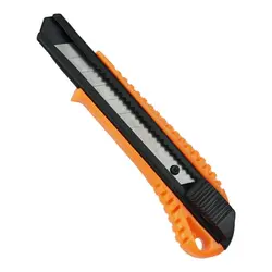 کاتر تویو Toyo 18mm - RODINIC