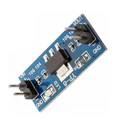 ماژول رگولاتور DC به DC کاهنده AMS1117 داری خروجی 800mA 3.3V - RODINIC