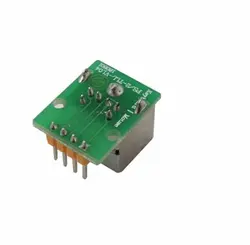 ماژول مبدل PS2 برای اتصال موس و کیبورد - RODINIC