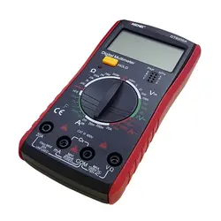 مولتی متر دیجیتال ANENG مدل DT9205A - RODINIC
