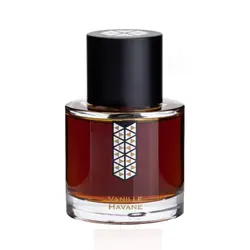 خرید عطر لس ایندیمودبلس وانیل هاوان | Les Indemodables - Vanille Havane
