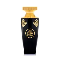 خرید عطر عربین عود مضاوی (مداوی) | Arabian Oud - Madawi