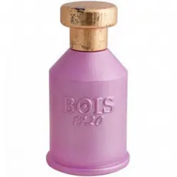خرید عطر بویس 1920 رزا دی فیلر | BOIS 1920 Rosa di Filare