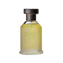 خرید عطر بویس 1920 سوشی امپریال | BOIS 1920 Sushi Imperiale