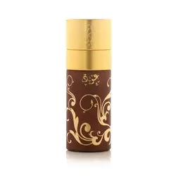 خرید عطر عربین عود اصالت ال شرق عود | Arabian Oud - Asayel Al Sharq Oud