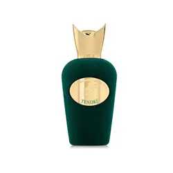 خرید عطر سوسپیرو تِنور | Sospiro Tenore
