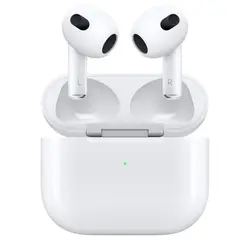 بدون گارانتی – Apple AirPods 3