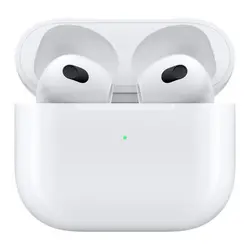 بدون گارانتی – Apple AirPods 3
