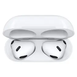 بدون گارانتی – Apple AirPods 3