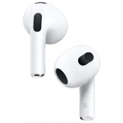 بدون گارانتی – Apple AirPods 3