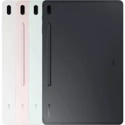 Samsung Galaxy Tab S7 FE (T735) – 64GB – RAM 4 – Vietnam