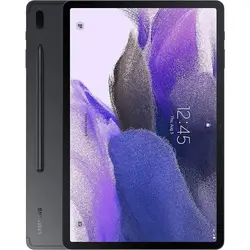 Samsung Galaxy Tab S7 FE (T735) – 64GB – RAM 4 – Vietnam