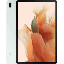Samsung Galaxy Tab S7 FE (T735) – 64GB – RAM 4 – Vietnam