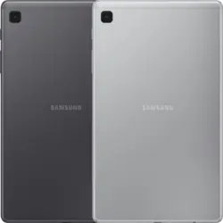 Samsung Galaxy Tab A7 Lite – T225 – 32GB – RAM 3