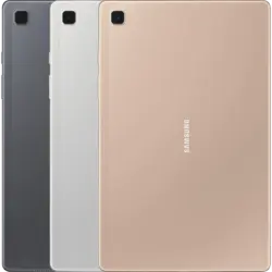 Samsung Galaxy Tab A7 – T505 – 32GB – RAM 3