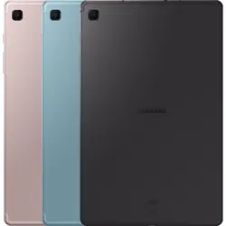 Samsung Galaxy Tab S6 Lite (P615) – 64GB – RAM 4